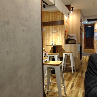 ぶっちぎり酒場_2