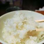 焼魚食堂 - 
