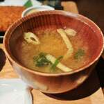 焼魚食堂 - 