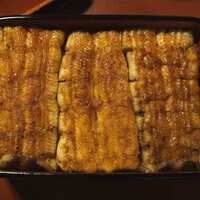 五代目 野田岩 麻布飯倉本店 - 