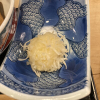 河太郎 中洲本店 - 