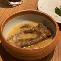 焼肉 矢澤 東京 - 