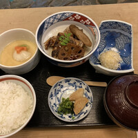 河太郎 中洲本店 - 