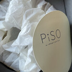 PiSO by respiracion - 
