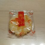 キャンドゥセレクト - 料理写真:やっぱり、、旨い