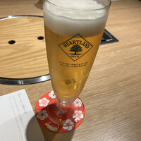 心・技・体 うるふ 博多 - 
