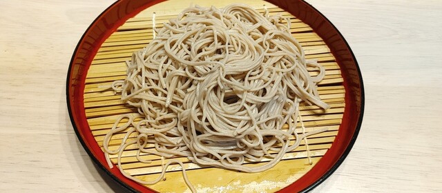 白石興産 - 白石（その他）の写真