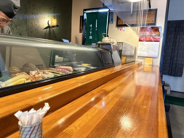 Suzuki Zushi photo 4