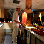 銀座 串かつ凡 - 