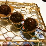 銀座 串かつ凡 - 