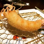 銀座 串かつ凡 - 