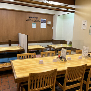 大衆居酒屋 松島_2