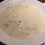 Olive Garden Italian Restaurant - 