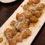 Olive Garden Italian Restaurant - 