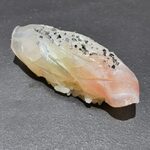 鮨 かぐら - 「鹿児島 真鯛」