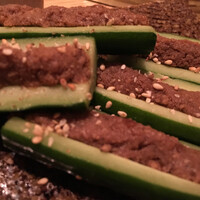 青山まんぷく - 