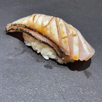 鮨 かぐら - 「千葉 鰆」