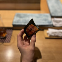 鮨 しゅんぺい - 