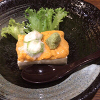 割烹 川田 - 