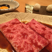 青山まんぷく - 