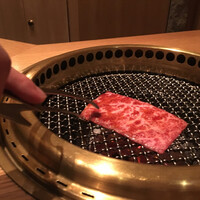 青山まんぷく - 