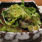 WITH THE STYLE ステーキハウス ミディアムレア - 