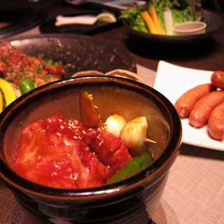 飯塚市でランチに使えるお店 ランキング 食べログ 飯塚市でランチに使えるお店 ランキング 食べログ