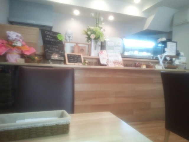 GUGU CAFE photo 5