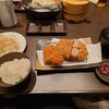 キムカツ プレナ幕張店