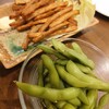 キッチンたか - 