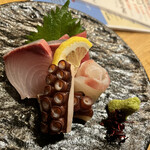 京家 きよみず 木屋町 - 