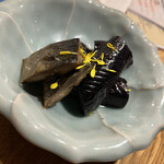 京家 きよみず 木屋町 - 