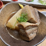 京家 きよみず 木屋町 - 