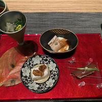 有馬 華暦 エクシブ有馬離宮 - 