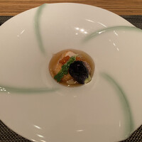 有馬 華暦 エクシブ有馬離宮 - 