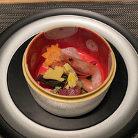 有馬 華暦 エクシブ有馬離宮 - 