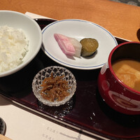 日本料理 京都 華暦 - 