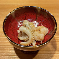 鮨 志の助 - 