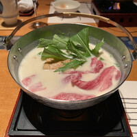 日本料理 京都 華暦 - 