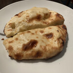 ダバ インディア - 