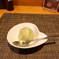 旬菜ステーキ処 らいむらいと - 