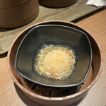 ザ ブッフェ 點心甜心 - 