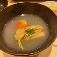 一㐂 - 