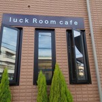 Luck Room cafe - 