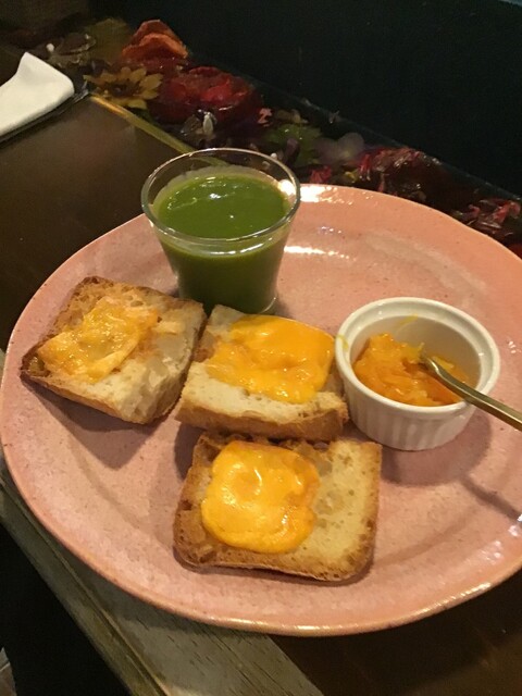 pub&cuisine Salooon!! photo 3