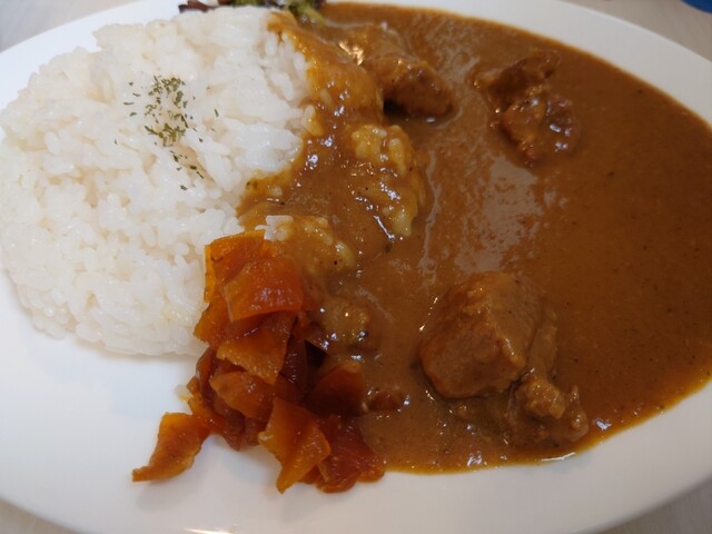 luck Room cafe photo 2