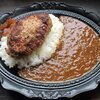 カレー&カフェ トルティーズ