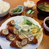 カフェレストティファニー