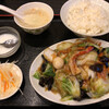 静香酒家