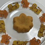 笹屋伊織 - 料理写真: